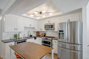5020 Teton Ln, Ventura, CA 93003 - Photo 17