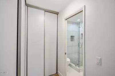 5020 Teton Lane, Ventura, CA 93003 - Photo 25