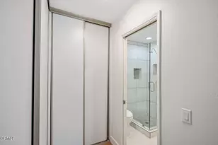 5020 Teton Ln, Ventura, CA 93003 - Photo 25