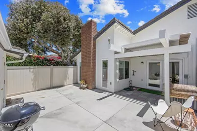 5020 Teton Lane, Ventura, CA 93003 - Photo 31