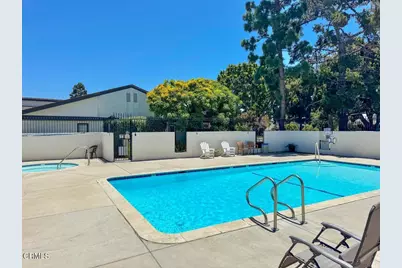 5020 Teton Lane, Ventura, CA 93003 - Photo 33