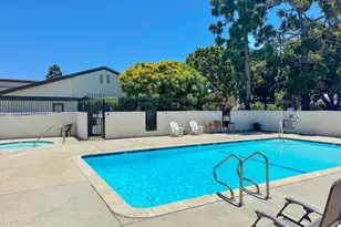 5020 Teton Ln, Ventura, CA 93003 - Photo 33