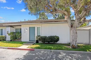 5020 Teton Ln, Ventura, CA 93003 - Photo 1