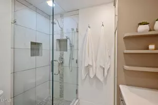 5020 Teton Ln, Ventura, CA 93003 - Photo 27