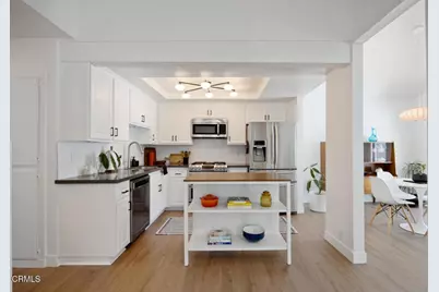 5020 Teton Lane, Ventura, CA 93003 - Photo 13