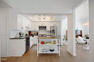 5020 Teton Ln, Ventura, CA 93003 - Photo 13