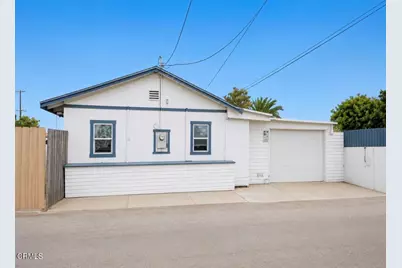 509 E Date Street, Oxnard, CA 93033 - Photo 3