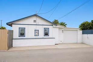 509 E Date St, Oxnard, CA 93033 - Photo 3
