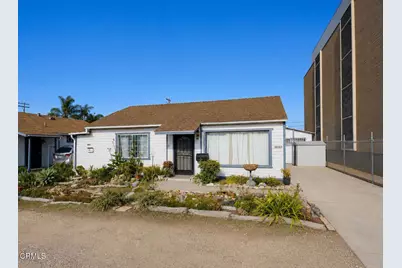 1026 S C Street, Oxnard, CA 93030 - Photo 1