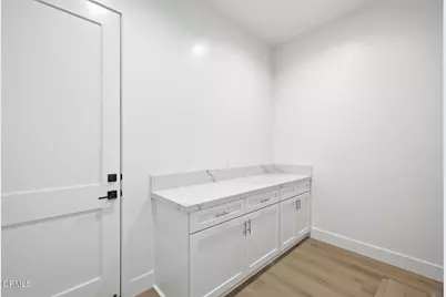 13615 Velma Pearl Way, Bakersfield, CA 93314 - Photo 35