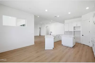 13615 Velma Pearl Way, Bakersfield, CA 93314 - Photo 19