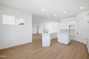 13615 Velma Pearl Way, Bakersfield, CA 93314 - Photo 19