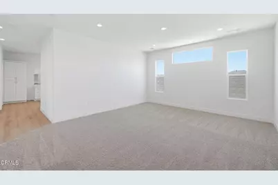 13615 Velma Pearl Way, Bakersfield, CA 93314 - Photo 25