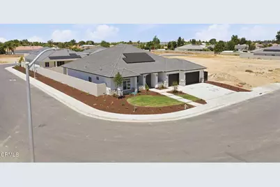 13615 Velma Pearl Way, Bakersfield, CA 93314 - Photo 49