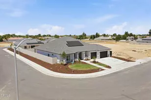 13615 Velma Pearl Way, Bakersfield, CA 93314 - Photo 49