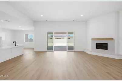 13615 Velma Pearl Way, Bakersfield, CA 93314 - Photo 47