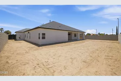 13615 Velma Pearl Way, Bakersfield, CA 93314 - Photo 53