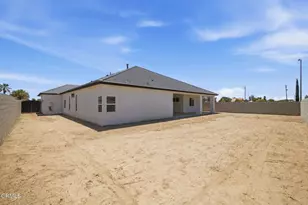 13615 Velma Pearl Way, Bakersfield, CA 93314 - Photo 53