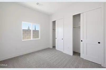 13615 Velma Pearl Way, Bakersfield, CA 93314 - Photo 45