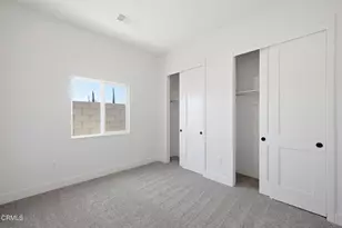 13615 Velma Pearl Way, Bakersfield, CA 93314 - Photo 45