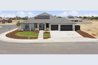13615 Velma Pearl Way, Bakersfield, CA 93314 - Photo 3