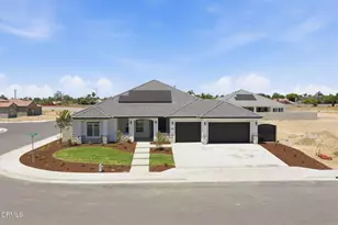 13615 Velma Pearl Way, Bakersfield, CA 93314 - Photo 3