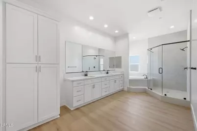 13615 Velma Pearl Way, Bakersfield, CA 93314 - Photo 29