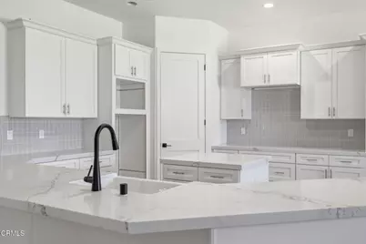 13615 Velma Pearl Way, Bakersfield, CA 93314 - Photo 17