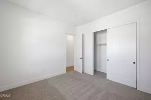 13615 Velma Pearl Way, Bakersfield, CA 93314 - Photo 39