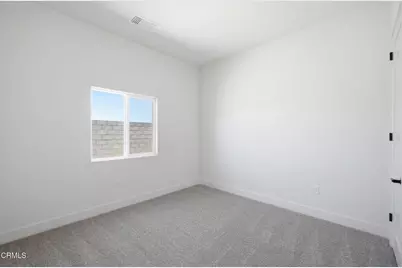13615 Velma Pearl Way, Bakersfield, CA 93314 - Photo 33