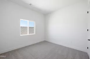 13615 Velma Pearl Way, Bakersfield, CA 93314 - Photo 33