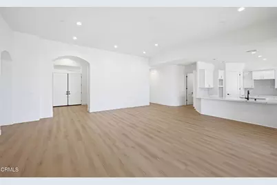 13615 Velma Pearl Way, Bakersfield, CA 93314 - Photo 13