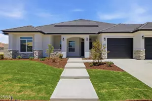 13615 Velma Pearl Way, Bakersfield, CA 93314 - Photo 7