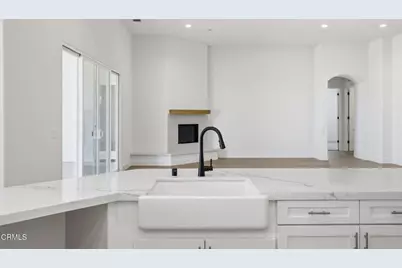 13615 Velma Pearl Way, Bakersfield, CA 93314 - Photo 23