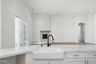 13615 Velma Pearl Way, Bakersfield, CA 93314 - Photo 23