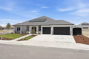 13615 Velma Pearl Way, Bakersfield, CA 93314 - Photo 5