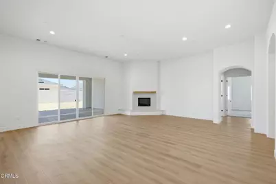 13615 Velma Pearl Way, Bakersfield, CA 93314 - Photo 11