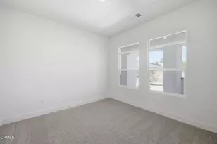 13615 Velma Pearl Way, Bakersfield, CA 93314 - Photo 37