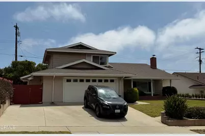 238 Brevard Avenue, Ventura, CA 93003 - Photo 1