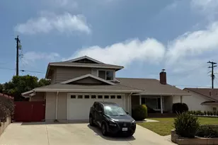 238 Brevard Ave, Ventura, CA 93003 - Photo 1