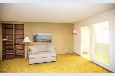 238 Brevard Avenue, Ventura, CA 93003 - Photo 9