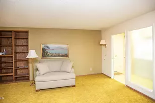 238 Brevard Ave, Ventura, CA 93003 - Photo 9
