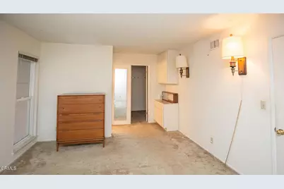 238 Brevard Avenue, Ventura, CA 93003 - Photo 17