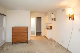 238 Brevard Ave, Ventura, CA 93003 - Photo 17