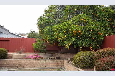 238 Brevard Avenue, Ventura, CA 93003 - Photo 35