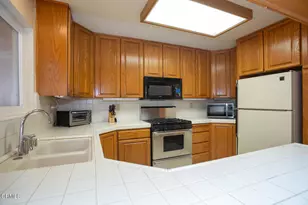 238 Brevard Ave, Ventura, CA 93003 - Photo 11