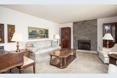 238 Brevard Avenue, Ventura, CA 93003 - Photo 3