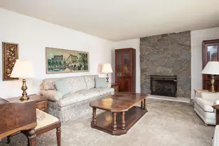238 Brevard Ave, Ventura, CA 93003 - Photo 3