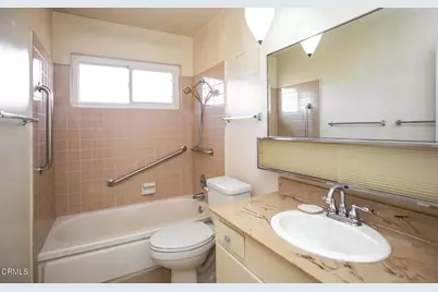238 Brevard Avenue, Ventura, CA 93003 - Photo 27