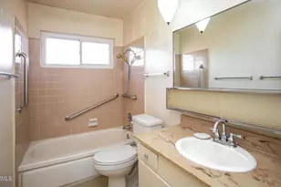 238 Brevard Ave, Ventura, CA 93003 - Photo 27